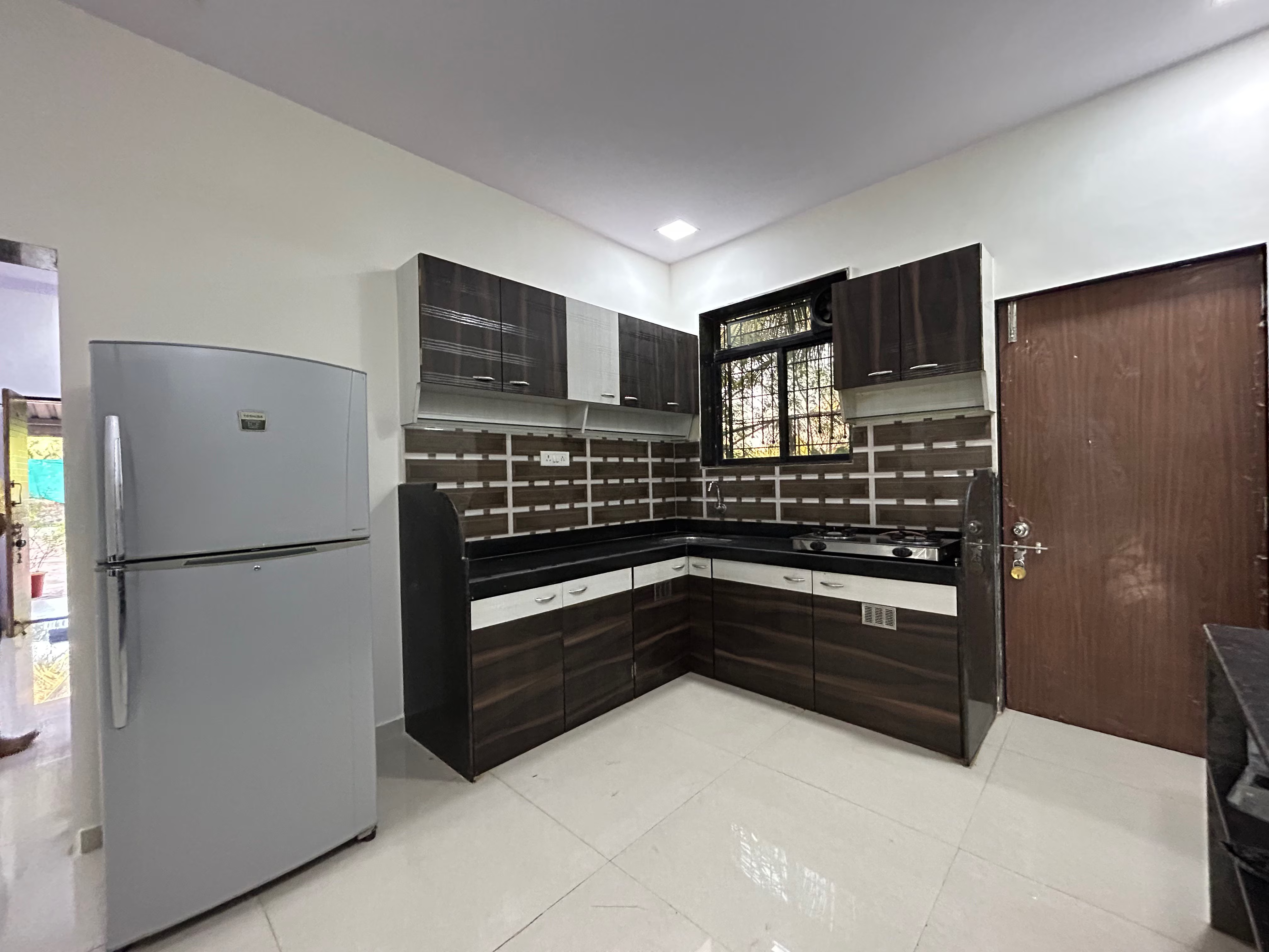 Villa Photo 18